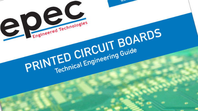 Design Guides and Ebooks