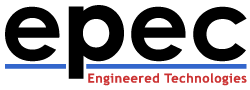 Epec Engineered Technologies Epec Engineered Technologies