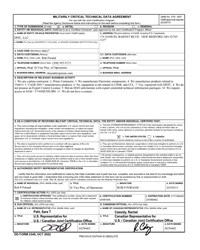 JCP Certification - NetVia Group