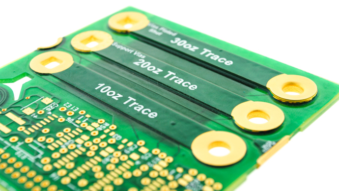 Printed Circuit Board Blog Posts