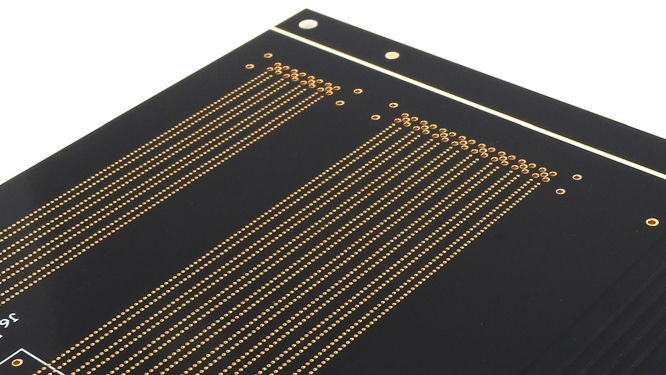 Printed Circuit Board